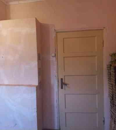 Продам дом в центре с.Александровка Доброолександрівка