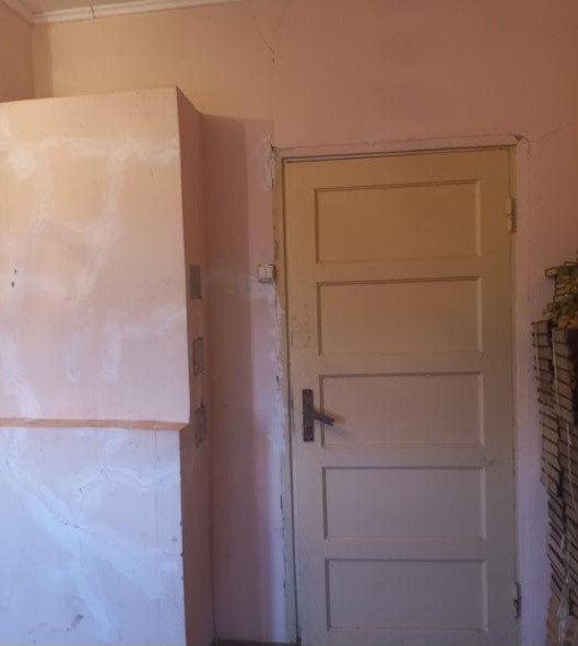 Продам дом в центре с.Александровка Доброолександрівка - фото 4