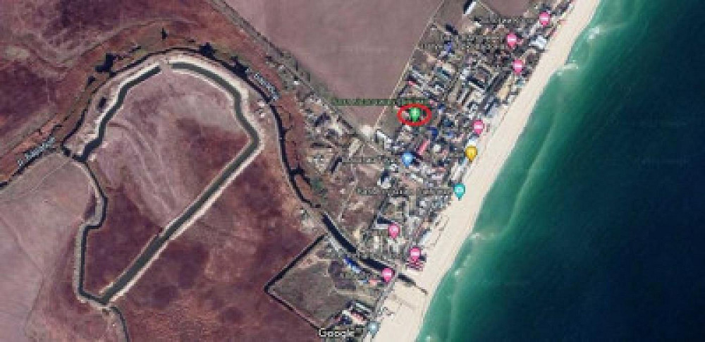 Продаж приміщення вільного призначення на вул. Польова приміщень - 111, поверх - 1/3 Грибівка - фото 18