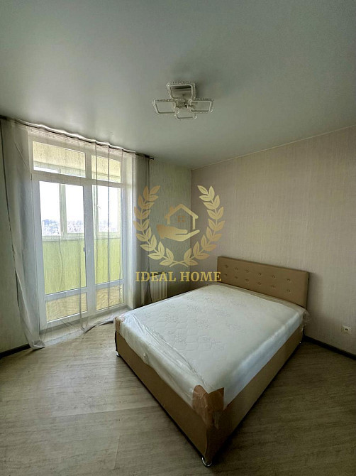 Продаж Квартира 2-кімнатна на Вацлава Гавела бул., 28 Kiev - photo 5