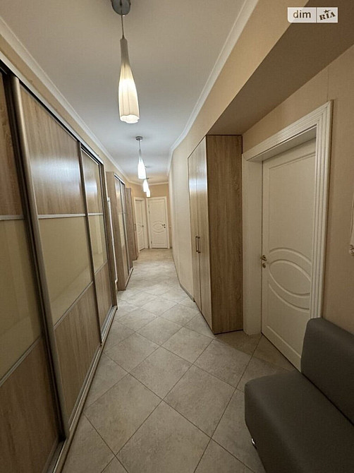 Продаж Квартира 3-кімнатна, 5/5 поверх на Соборна Вінниця - фото 3