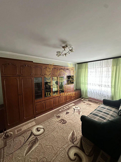 Продаж Квартира 2-кімнатна, 3/4 поверх на Богдана Хмельницкого ул., 7 Вишгород - фото 1