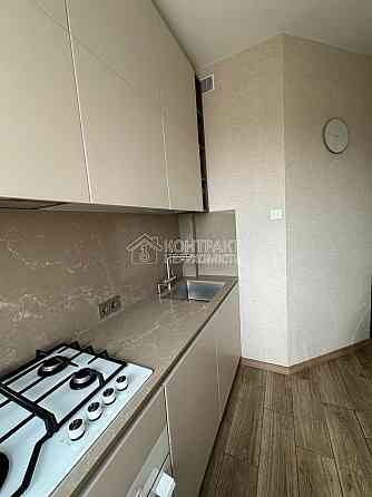 Продаж Квартира 2-кімнатна, 4/5 поверх на вул. Москалівська Kharkiv