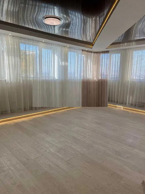 Продаж Квартира 2-кімнатна, 4/20 поверх на улица Харченко Евгения, д.47 Київ - фото 1