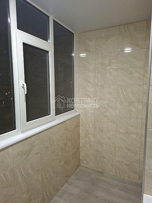 Оренда 1к Квартира 45 кв.м Лисаветинська вул. Харків - фото 7