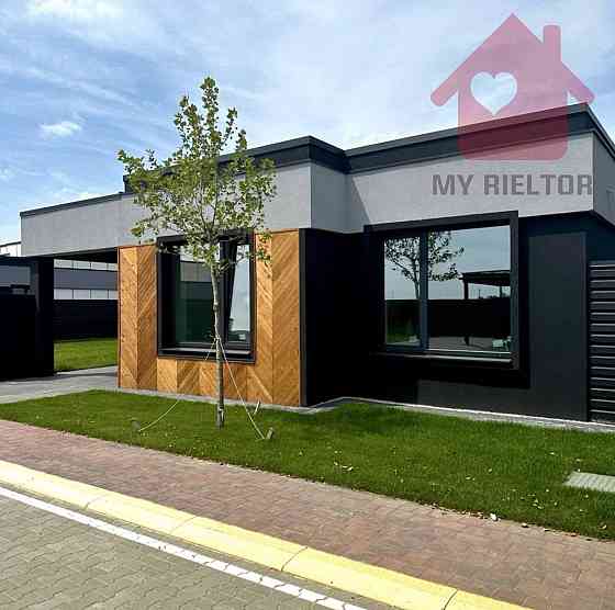 Продаж Будинок Ужгород