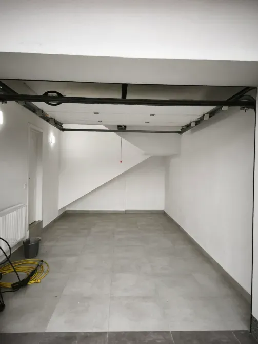 For sale 2-storey Cottage with land 2.5 ares 130 sq.m 4 rooms at Станційна Mynai - photo 5