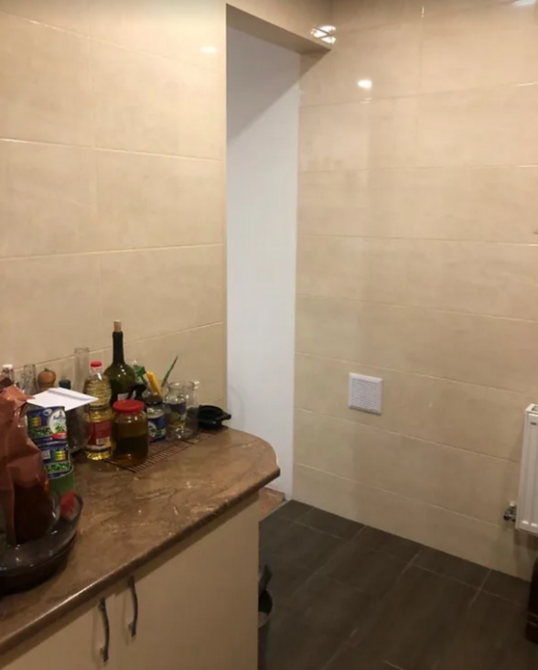 Продаж 2 поверхового будинку з гаражем і ділянкою на 7 соток, 245 кв. м, Великі Гаї  - фото 11