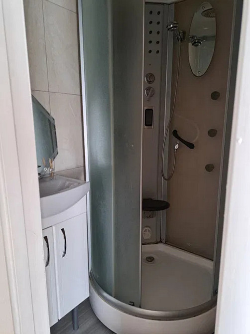 Оренда Квартира 1-кімнатна, 1/2 поверх на Садова, 53 Kiev - photo 5