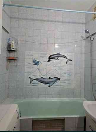 Оренда Квартира 1-кімнатна, 5/10 поверх Vinnytsya