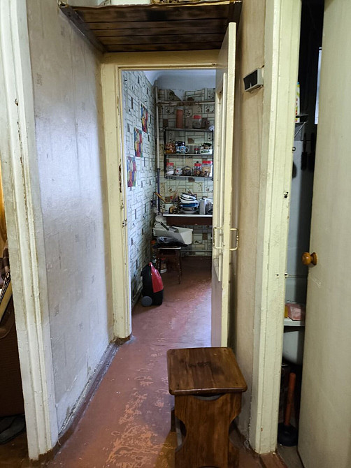 Продаж 1к Ст.Автовокзал,Фортечний район. Кропивницький - фото 3