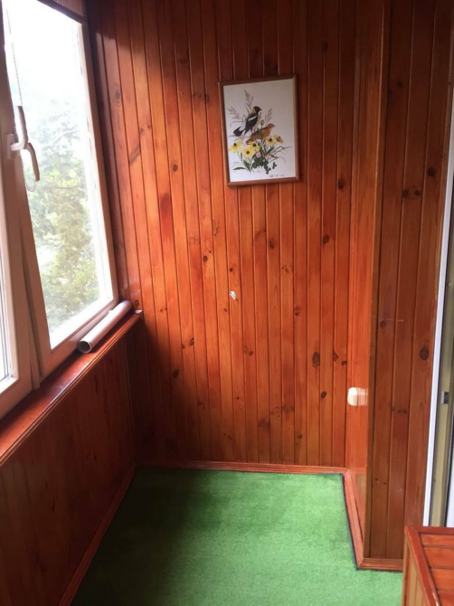 Оренда Квартира 1-кімнатна, 3/9 поверх на Райдужна, 47 Киев - изображение 11