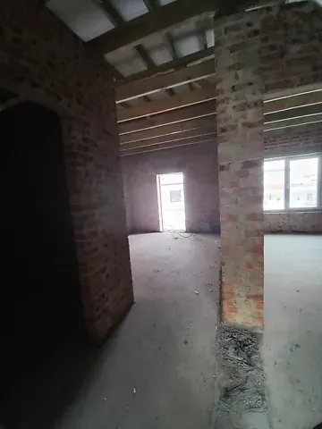 Продаж 1-поверховий   160 кв.м 3 кімн. на Котеджне містечко Країна Мрій Рівне - фото 12