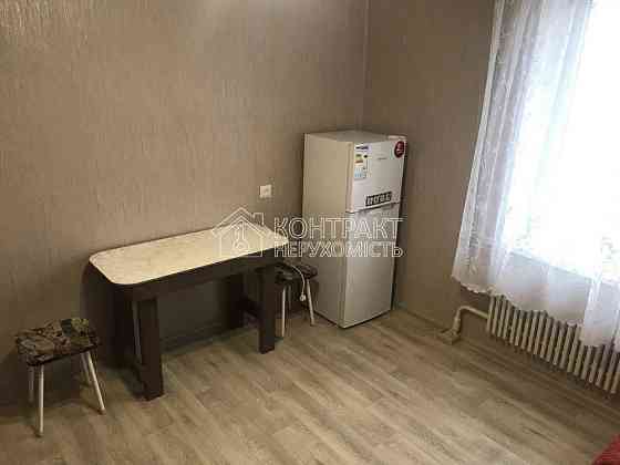 Продаж Квартира 1-кімнатна, 8/9 поверх на вул. Клочківська Kharkiv