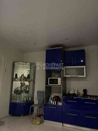 Оренда Будинок 5-кімнатний на вул. Маршака Kharkiv