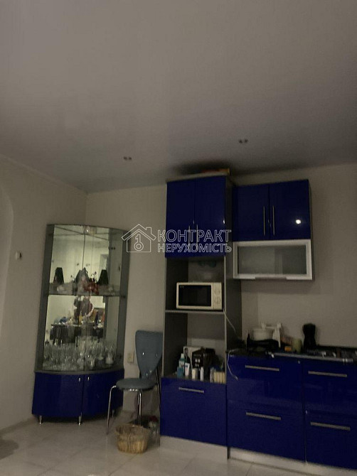 Оренда Будинок 5-кімнатний на вул. Маршака Харків - фото 1