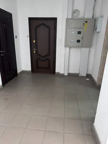 Продаж 1к Квартира 52 кв.м Зарічанська вулиця 9 Хмельницький - фото 9