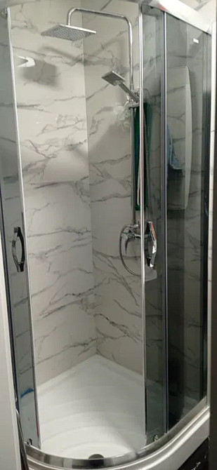 Продаж Квартира 1-кімнатна, 7/9 поверх на вул. Незалежності Ивано-Франковск - изображение 8