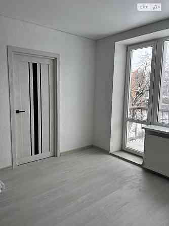 Продаж Квартира 2-кімнатна, 2/3 поверх на литовський провулок Вінниця