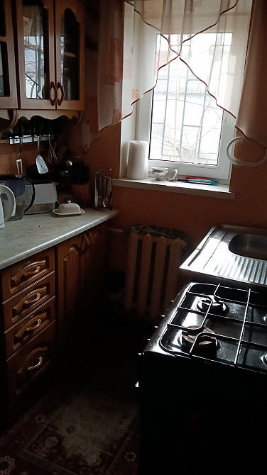 Продам дом с баней в пгт Лиманское (Раздельнянский р-н, 70 км от Одессы) Лиманське (Ренійський район) - фото 9