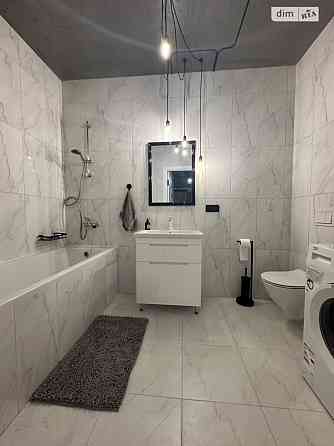 Оренда Квартира 1-кімнатна, 2/6 поверх на Івана Богуна Винница