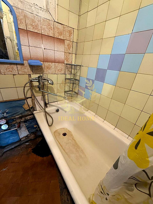 Продаж Квартира 3-кімнатна на Ивана Драча ул. Київ - фото 18