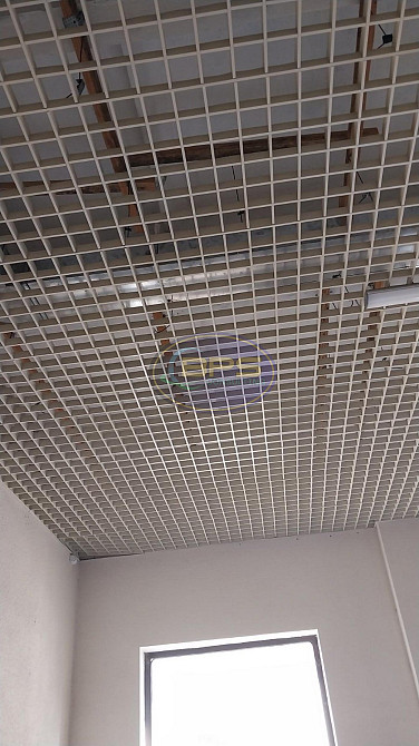 Оренда торгове приміщення на вул. Михайла Грушевського поверх - 1/1 Одеса - фото 13