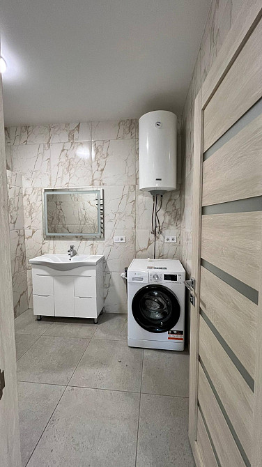 Продаж Будинок 4-кімнатний на вул. Зелена Запитів - фото 10