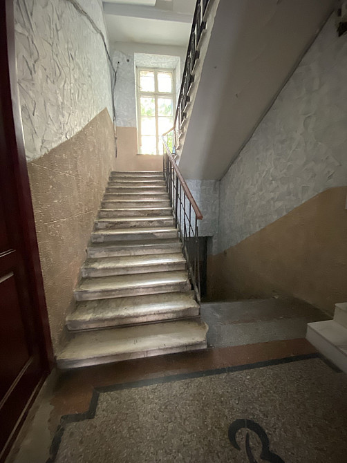 2-комнатная в историческом центре Одеса - фото 8