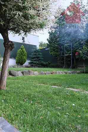 Продаж Будинок Ужгород