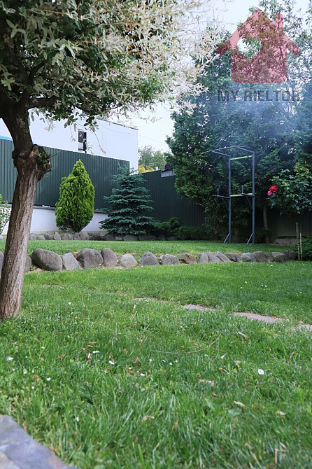 Продаж Будинок Ужгород - фото 3