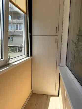 Продаж Квартира 1-кімнатна, 5/9 поверх на Варненская улица, 25 Odessa