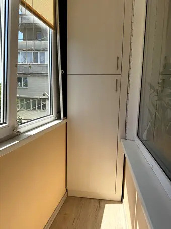 Продаж Квартира 1-кімнатна, 5/9 поверх на Варненская улица, 25 Одесса - изображение 3