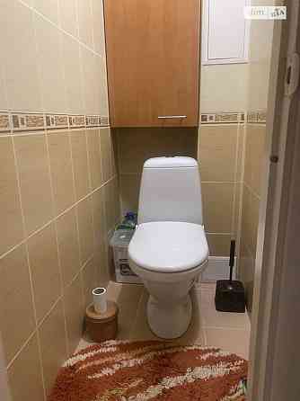 Оренда Квартира 2-кімнатна, 7/9 поверх на Ващука Vinnytsya