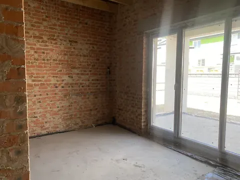 Продаж 1-поверховий   105 кв.м 4 кімн. на Кулика і Гудачека (Макарова) вулиця Рівне - фото 4