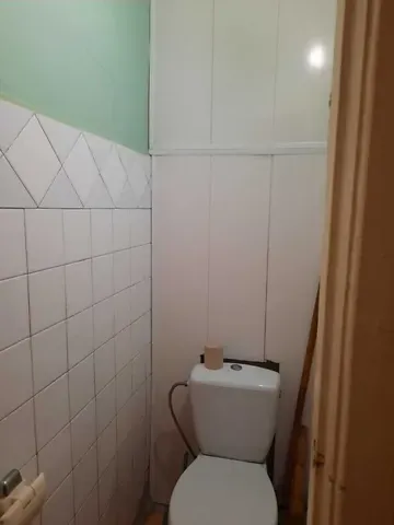 Продаж 2к Квартира 47 кв.м Дніпровське шосе 52 Запоріжжя - фото 3