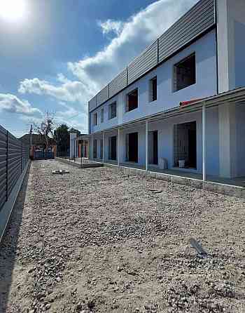 Продаж 2х Поверхового Таунхауса 100м2 Кропивницький