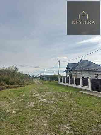 Продаж Будинок на вул. Гончара Ужгород