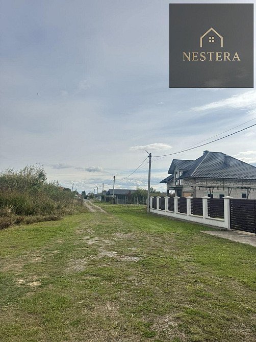 Продаж Будинок на вул. Гончара Uzhhorod - photo 2