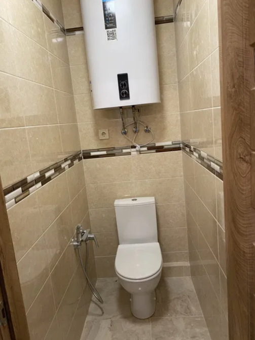 Продам 2-кімнатну квартиру в 56 Перлина Одеса - фото 8