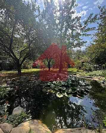 Продаж земельної ділянки 10 соток 