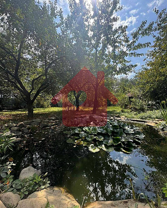 Продаж земельної ділянки 10 соток  - photo 6