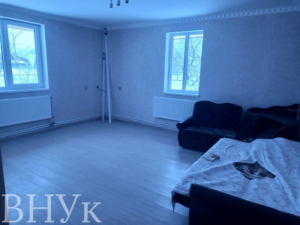 Продаж Будинок на Нахімова Луцьк - фото 7