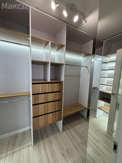 Продаж Будинок 2-кімнатний на вул. Полковника Польового Тернополь - изображение 5