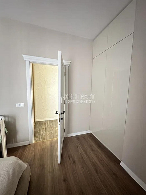 Продаж Квартира 2-кімнатна, 7/17 поверх на вул. Професорська Харків - фото 18