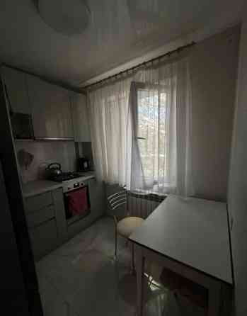 Продам  3х комнатную  квартиру на Адмиральском проспекте Одесса