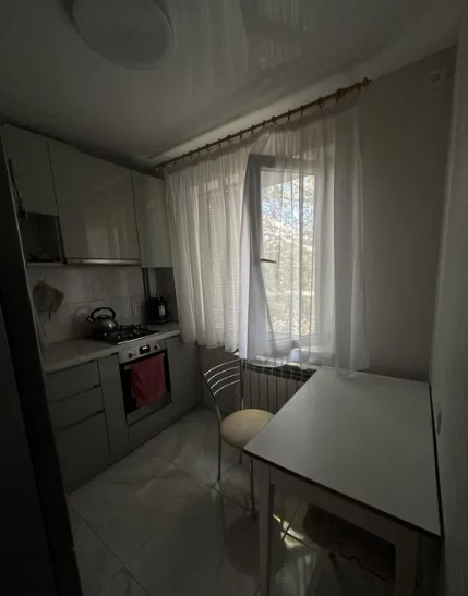 Продам  3х комнатную  квартиру на Адмиральском проспекте Одесса - изображение 4