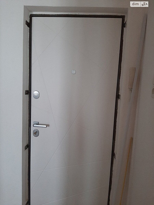 Оренда Квартира 1-кімнатна, 16/16 поверх на Стадіонна, 14 Київ - фото 9