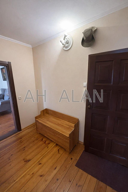 Продаж Будинок 2-кімнатний на Григоренка Петра пр-т, 36 Київ - фото 13