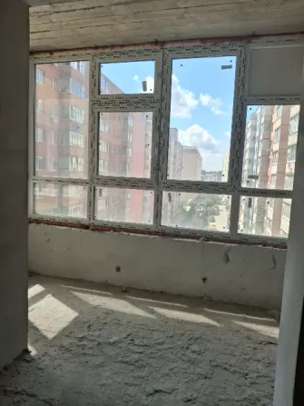 Продажа 1к квартиры в новостройке на Озерной. Хмельницкий - изображение 8